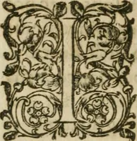 Picture 34 of 40 from Bouclier sacré de patience -- (1631), leaf 639