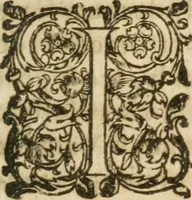 Picture 36 of 40 from Bouclier sacré de patience -- (1631), leaf 664