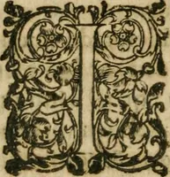 Picture 37 of 40 from Bouclier sacré de patience -- (1631), leaf 679