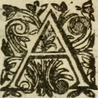 Picture 40 of 40 from Bouclier sacré de patience -- (1631), leaf 714