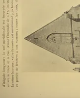 Picture 2 of 3 from Bourges, et les abbayes et châteaux du Berry (1912), leaf 102