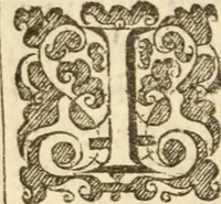An illustration from Bowels opened : or, A discovery of the neere and deere love, union and communion betwixt Christ and the Church, and consequently betwixt Him and every beleeving soule ; Delivered in divers sermons on the fourth, fifth and sixt chapters of the Canticles (1641)