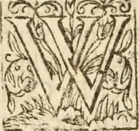 An illustration from Bowels opened : or, A discovery of the neere and deere love, union and communion betwixt Christ and the Church, and consequently betwixt Him and every beleeving soule ; Delivered in divers sermons on the fourth, fifth and sixt chapters of the Canticles (1641)