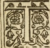 An illustration from Bowels opened : or, A discovery of the neere and deere love, union and communion betwixt Christ and the Church, and consequently betwixt Him and every beleeving soule ; Delivered in divers sermons on the fourth, fifth and sixt chapters of the Canticles (1641)