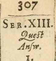 An illustration from Bowels opened : or, A discovery of the neere and deere love, union and communion betwixt Christ and the Church, and consequently betwixt Him and every beleeving soule ; Delivered in divers sermons on the fourth, fifth and sixt chapters of the Canticles (1641)