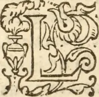 An illustration from Bowels opened : or, A discovery of the neere and deere love, union and communion betwixt Christ and the Church, and consequently betwixt Him and every beleeving soule ; Delivered in divers sermons on the fourth, fifth and sixt chapters of the Canticles (1641)