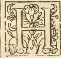 An illustration from Bowels opened : or, A discovery of the neere and deere love, union and communion betwixt Christ and the Church, and consequently betwixt Him and every beleeving soule ; Delivered in divers sermons on the fourth, fifth and sixt chapters of the Canticles (1641)