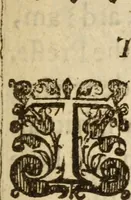 An illustration from Bowels opened : or, A discovery of the neere and deere love, union and communion betwixt Christ and the Church, and consequently betwixt Him and every beleeving soule ; Delivered in divers sermons on the fourth, fifth and sixt chapters of the Canticles (1641)