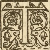 An illustration from Bowels opened : or, A discovery of the neere and deere love, union and communion betwixt Christ and the Church, and consequently betwixt Him and every beleeving soule ; Delivered in divers sermons on the fourth, fifth and sixt chapters of the Canticles (1641)