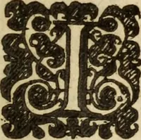 Picture 7 of 26 from Bowels opened : or, A discovery of the neere and deere love, union and communion betwixt Christ and the Church, and consequently betwixt Him and every beleeving soule ; Delivered in divers sermons on the fourth, fifth and sixt chapters of the Canticles (1641), leaf 84