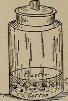 Picture 30 of 103 from The boy collector's handbook (1915), leaf 123