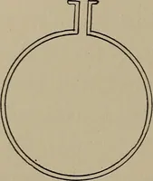 Picture 31 of 103 from The boy collector's handbook (1915), leaf 123