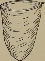 Picture 33 of 103 from The boy collector's handbook (1915), leaf 123