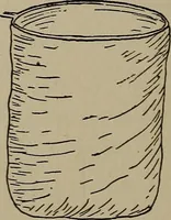 Picture 34 of 103 from The boy collector's handbook (1915), leaf 123