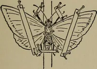 Picture 42 of 103 from The boy collector's handbook (1915), leaf 144