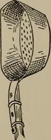 Picture 50 of 103 from The boy collector's handbook (1915), leaf 175