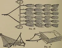 Picture 69 of 103 from The boy collector's handbook (1915), leaf 203