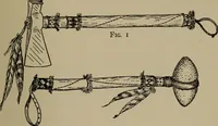 Picture 93 of 103 from The boy collector's handbook (1915), leaf 286