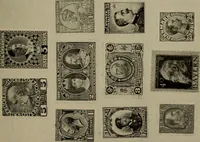 Picture 99 of 103 from The boy collector's handbook (1915), leaf 318