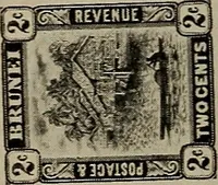 Picture 100 of 103 from The boy collector's handbook (1915), leaf 319