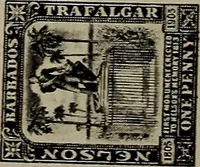 Picture 102 of 103 from The boy collector's handbook (1915), leaf 319