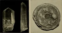 Picture 3 of 103 from The boy collector's handbook (1915), leaf 48