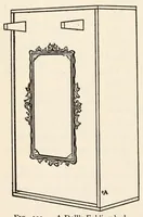 Picture 5 of 13 from The boy craftsman; practical and profitable ideas for a boy's leisure hours (1905), leaf 152