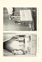 Picture 6 of 13 from The boy craftsman; practical and profitable ideas for a boy's leisure hours (1905), leaf 189