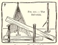 Picture 8 of 13 from The boy craftsman; practical and profitable ideas for a boy's leisure hours (1905), leaf 265