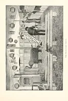 Picture 10 of 13 from The boy craftsman; practical and profitable ideas for a boy's leisure hours (1905), leaf 313