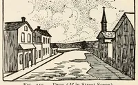Picture 12 of 13 from The boy craftsman; practical and profitable ideas for a boy's leisure hours (1905), leaf 370