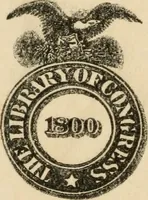 An illustration from The boy craftsman; practical ad profitable ideas for a boy's leisure hours (1905)