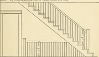 An illustration from The boy craftsman; practical ad profitable ideas for a boy's leisure hours (1905)