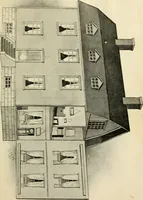 An illustration from The boy craftsman; practical ad profitable ideas for a boy's leisure hours (1905)