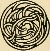 An illustration from The boy craftsman; practical ad profitable ideas for a boy's leisure hours (1905)