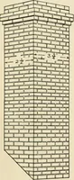 An illustration from The boy craftsman; practical ad profitable ideas for a boy's leisure hours (1905)