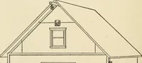 An illustration from The boy craftsman; practical ad profitable ideas for a boy's leisure hours (1905)