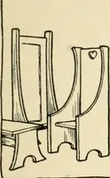 An illustration from The boy craftsman; practical ad profitable ideas for a boy's leisure hours (1905)