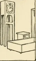 An illustration from The boy craftsman; practical ad profitable ideas for a boy's leisure hours (1905)