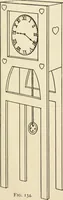 An illustration from The boy craftsman; practical ad profitable ideas for a boy's leisure hours (1905)