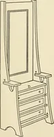 An illustration from The boy craftsman; practical ad profitable ideas for a boy's leisure hours (1905)