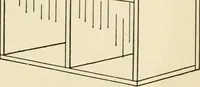An illustration from The boy craftsman; practical ad profitable ideas for a boy's leisure hours (1905)