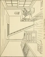 An illustration from The boy craftsman; practical ad profitable ideas for a boy's leisure hours (1905)