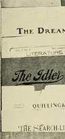 An illustration from The boy craftsman; practical ad profitable ideas for a boy's leisure hours (1905)