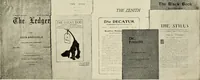 An illustration from The boy craftsman; practical ad profitable ideas for a boy's leisure hours (1905)