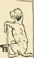 An illustration from The boy craftsman; practical ad profitable ideas for a boy's leisure hours (1905)