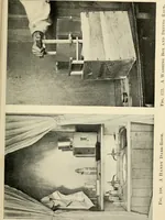 An illustration from The boy craftsman; practical ad profitable ideas for a boy's leisure hours (1905)