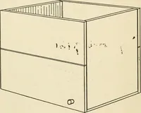 An illustration from The boy craftsman; practical ad profitable ideas for a boy's leisure hours (1905)