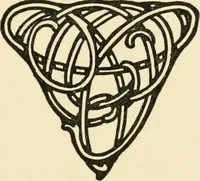 An illustration from The boy craftsman; practical ad profitable ideas for a boy's leisure hours (1905)