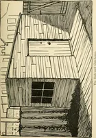 An illustration from The boy craftsman; practical ad profitable ideas for a boy's leisure hours (1905)